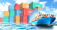 Thẩm định, công nhận, tạm đình chỉ áp dụng chế độ ưu tiên cho doanh nghiệp khi xuất khẩu ?