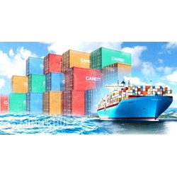 Thẩm định, công nhận, tạm đình chỉ áp dụng chế độ ưu tiên cho doanh nghiệp khi xuất khẩu ?