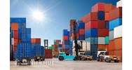 Quy định về danh mục hàng hóa nhập khẩu phải làm thủ tục hải quan tại cửa khẩu nhập ?