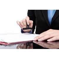 Hồ sơ, thủ tục công chứng hợp đồng chuyển nhượng quyền sử dụng đất?