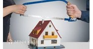 Xử lý tài sản chung vợ chồng khi đưa vào kinh doanh khi ly hôn?