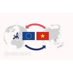 Khái niệm về bảo hộ quyền sở hữu trí tuệ? Một số vấn đề sở hữu trí tuệ trong Hiệp định EVFTA