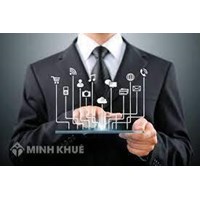 Chuyển đổi số là gì? Vai trò, lợi ích của chuyển đổi số