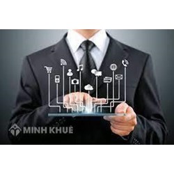 Chuyển đổi số là gì? Vai trò, lợi ích của chuyển đổi số