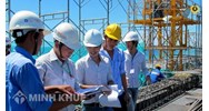 Mức xử phạt vi phạm quy định khảo sát, lập quy hoạch xây dựng?
