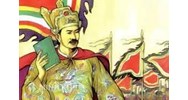 Tư tưởng kết hợp giữa Đức trị với Pháp trị của vua Lê Thánh Tông