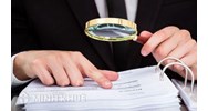 Lịch sử hình thành và phát triển của hoạt động công chứng?