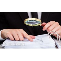 Lịch sử hình thành và phát triển của hoạt động công chứng?