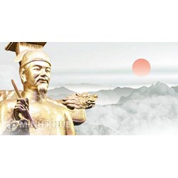 Hoạt động lập pháp và cải cách pháp luật dưới thời vua Lê Thánh Tông