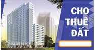 Điều kiện giao đất, cho thuê đất, cho phép chuyển mục đích sử dụng đất để thực hiện dự án đầu tư là gì ?