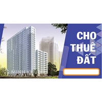 Điều kiện giao đất, cho thuê đất, cho phép chuyển mục đích sử dụng đất để thực hiện dự án đầu tư là gì ?