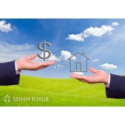 Điều kiện giao đất, cho thuê đất đối với các thửa đất nhỏ hẹp ? Khi nào được miễn tiền sử dụng đất, tiền thuê đất ?