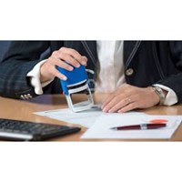 Đặc điểm và giá trị pháp lý của văn bản công chứng?