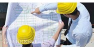 Xử phạt chủ đầu tư tự thực hiện hoạt động xây dựng vi phạm quy định về giám sát thi công, nghiệm thu công trình xây dựng