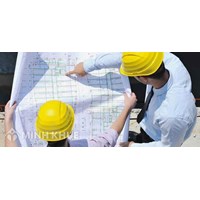 Xử phạt chủ đầu tư tự thực hiện hoạt động xây dựng vi phạm quy định về giám sát thi công, nghiệm thu công trình xây dựng