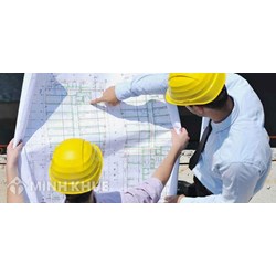 Xử phạt chủ đầu tư tự thực hiện hoạt động xây dựng vi phạm quy định về giám sát thi công, nghiệm thu công trình xây dựng