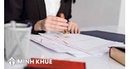 Giá trị thi hành của văn bản công chứng được thể hiện như thế nào?