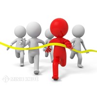 Khái niệm đặc điểm của thoả thuận ấn định giá nhằm hạn chế cạnh tranh