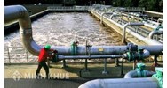 Tổng hợp hình thức xử phạt hành chính hành vi vi phạm quy định về cấp, thoát nước