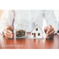 Đặc điểm pháp lý của thế chấp bất động sản?