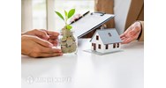 Trình tự, thủ tục xác định tiền sử dụng đất phải nộp, thu nộp tiền sử dụng đất ?