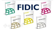 Hợp đồng FIDIC là gì? Tổng quan về hợp đồng FIDIC?
