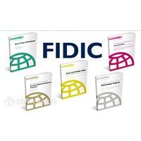 Hợp đồng FIDIC là gì? Tổng quan về hợp đồng FIDIC?