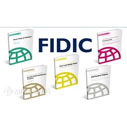 Hợp đồng FIDIC là gì? Tổng quan về hợp đồng FIDIC?
