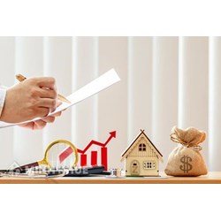 Trình tự, thủ tục và nguyên tắc miễn, giảm tiền sử dụng đất ?
