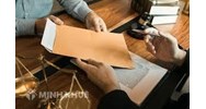 Các vấn đề cần làm rõ tại phiên họp kiểm tra việc giao nộp, tiếp cận, công khai chứng cứ