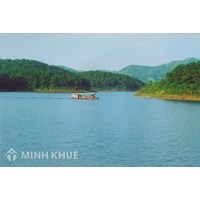 Đối tượng thu tiền thuê đất, thuê mặt nước ? Căn cứ tính tiền thuê đất, thuê mặt nước ?