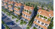 Tổng hợp hành vi vi phạm quy định về quản lý và phát triển nhà ở?