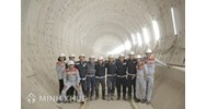 Cách xác định đơn giá thuê đất để xây dựng công trình ngầm, đất có mặt nước?