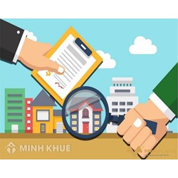 Quy định mới về mục đích sử dụng đất thuê, diện tích đất cho thuê và thời hạn cho thuê đất ?