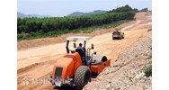 Xử lý tiền bồi thường, giải phóng mặt bằng thực hiện thế nào?