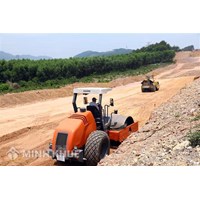Xử lý tiền bồi thường, giải phóng mặt bằng thực hiện thế nào?