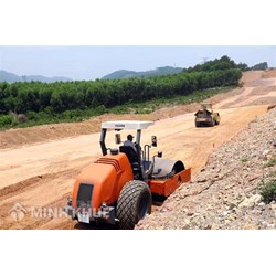 Xử lý tiền bồi thường, giải phóng mặt bằng thực hiện thế nào?