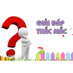 Nguyên tắc thực hiện miễn, giảm tiền thuê đất, thuê mặt nước ? Miễn tiền thuê đất, thuê mặt nước