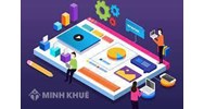 Hợp đồng sử dụng phần mềm là gì? Mẫu hợp đồng sử dụng phần mềm?