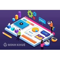 Hợp đồng sử dụng phần mềm là gì? Mẫu hợp đồng sử dụng phần mềm?