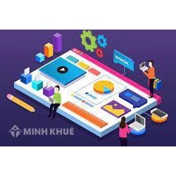 Hợp đồng sử dụng phần mềm là gì? Mẫu hợp đồng sử dụng phần mềm?