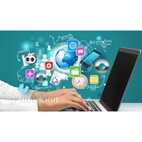 Các loại dịch vụ phần mềm và Mẫu hợp đồng bảo trì phần mềm