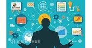 Mẫu hợp đồng nguyên tắc cung cấp phần mềm