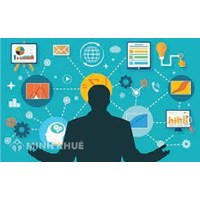Mẫu hợp đồng nguyên tắc cung cấp phần mềm