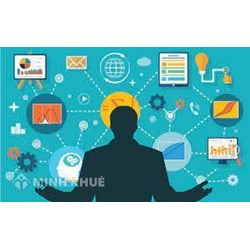Mẫu hợp đồng nguyên tắc cung cấp phần mềm