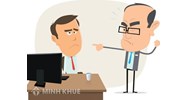 Quy định mới về việc áp dụng tình tiết tăng nặng và giảm nhẹ trong xử lý kỷ luật cán bộ, công chức