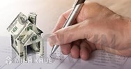 Quy định mới về thu, nộp tiền thuê đất, thuê mặt nước ? Thời hạn nộp tiền thuê đất, thuê mặt nước