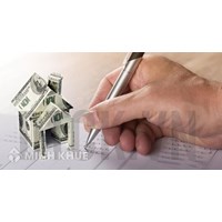 Quy định mới về thu, nộp tiền thuê đất, thuê mặt nước ? Thời hạn nộp tiền thuê đất, thuê mặt nước
