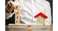Các trường hợp chuyển mục đích sử dụng đất phải xin phép và không phải xin phép ?