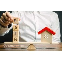 Các trường hợp chuyển mục đích sử dụng đất phải xin phép và không phải xin phép ?